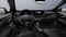 2026 Buick Envista Sport Touring FWD