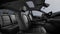 2026 Buick Envista Sport Touring FWD