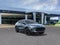 2026 Buick Envista Sport Touring FWD