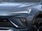 2026 Buick Envista Sport Touring FWD