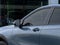2026 Buick Envista Sport Touring FWD