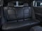2026 Buick Envista Sport Touring FWD