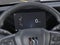 2026 Buick Envista Sport Touring FWD