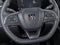 2026 Buick Envista Sport Touring FWD