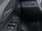 2026 Buick Envista Sport Touring FWD