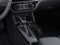 2026 Buick Envista Sport Touring FWD