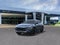 2026 Buick Envista Sport Touring FWD