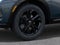 2026 Buick Envista Sport Touring FWD