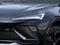 2026 Buick Envista Sport Touring FWD