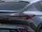 2026 Buick Envista Sport Touring FWD