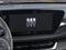 2026 Buick Envista Sport Touring FWD