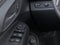 2026 Buick Envista Sport Touring FWD