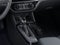 2026 Buick Envista Sport Touring FWD
