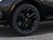 2026 Buick Envista Sport Touring FWD
