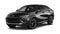 2026 Buick Envista Sport Touring FWD