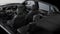 2026 Buick Envista Sport Touring FWD
