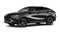 2026 Buick Envista Sport Touring FWD