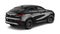 2026 Buick Envista Sport Touring FWD