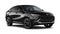 2026 Buick Envista Sport Touring FWD