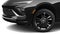 2026 Buick Envista Sport Touring FWD