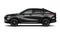 2026 Buick Envista Sport Touring FWD