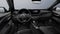 2026 Buick Envista Sport Touring FWD
