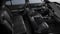 2026 Buick Envista Sport Touring FWD