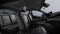 2026 Buick Envista Sport Touring FWD