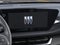 2026 Buick Envista Sport Touring FWD