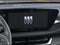 2026 Buick Envista Sport Touring FWD