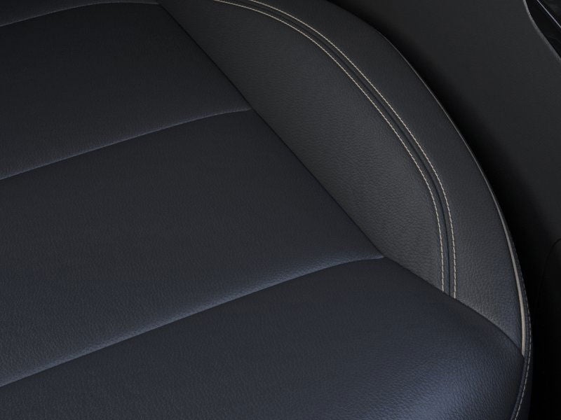 2026 Buick Envista Sport Touring FWD