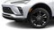 2026 Buick Envista Sport Touring FWD