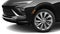 2026 Buick Envista Avenir FWD