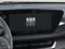 2026 Buick Envista Avenir FWD
