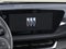 2026 Buick Envista Avenir FWD