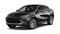 2026 Buick Envista Avenir FWD