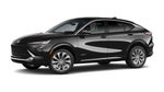 2026 Buick Envista Avenir FWD