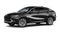 2026 Buick Envista Avenir FWD