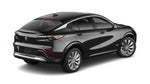 2026 Buick Envista Avenir FWD