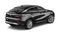 2026 Buick Envista Avenir FWD