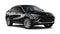 2026 Buick Envista Avenir FWD