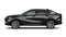 2026 Buick Envista Avenir FWD