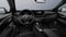 2026 Buick Envista Avenir FWD