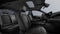 2026 Buick Envista Avenir FWD