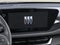 2026 Buick Envista Avenir FWD