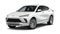 2026 Buick Envista Avenir FWD