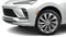 2026 Buick Envista Avenir FWD