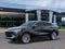 2026 Buick Envista Avenir FWD