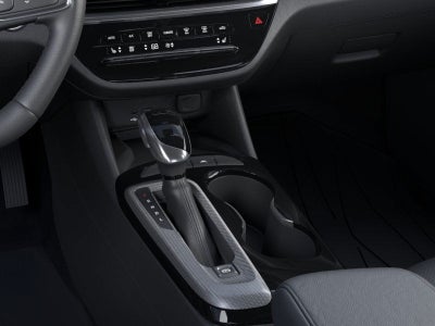 2026 Buick Envista Avenir FWD