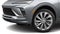 2026 Buick Envista Avenir FWD